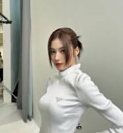 首页封面直观