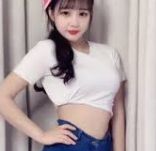 内容复核机制