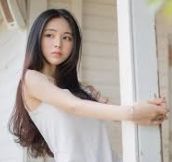 资料维护办法