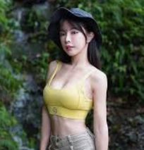 精选方案介绍页