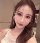 张负责人周末