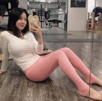 企业阅读应用