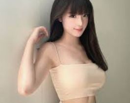 基础管理工具